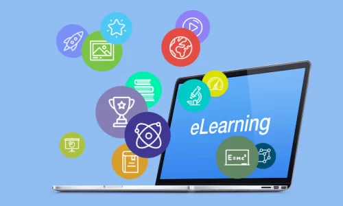challenges-benefits-of-learning-management-systems