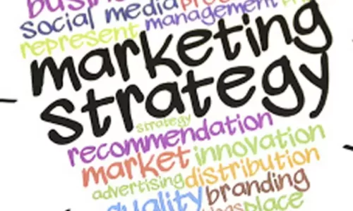 marketing-strategico-anteprima